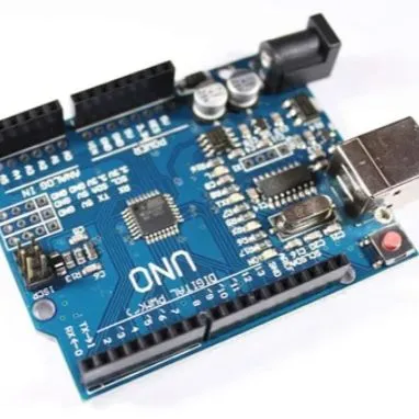 Arduino%20UNO%20R3%20SMD%20Development%20Board%20CH340%20+%20%20USB%20cable%20-%20Image%202