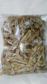anchovy Headless  dry fish 500g, Headless anchovy dry fish 500g , natural dried. 