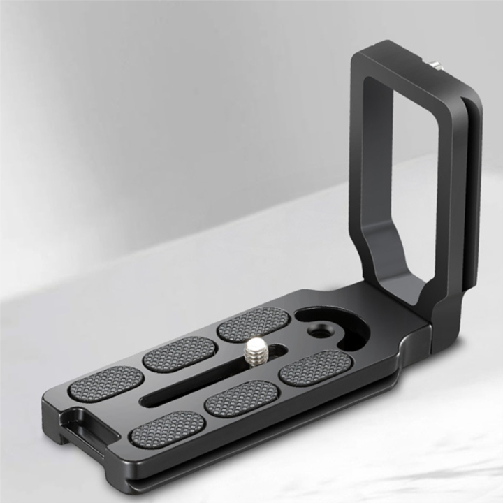 Universal%20for%20MPU-105%20Quick%20Release%20Plates%20L-Shaped%20Vertical%20Camera%20Board%20Universal%20Vertical%20Board%20-%20Image%205