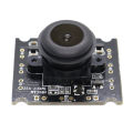 OV3660 Module USB Computer External Camera Module Plug and Play for Phone OTG. 
