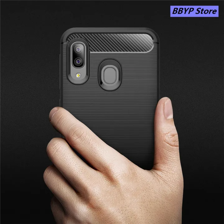 BBYP%20For%20Samsung%20Galaxy%20Jean%202%20Case%205.8%20inch%20Luxury%20Full%20Soft%20TPU%20Silicone%20Hot%20Selling%20Cover%20Case%20For%20Samsung%20Jean2%20A202K%20SM-A202K%20Phone%20Cases%20-%20Image%205