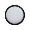 Replacement Hepa Filter For Proscenic P8 Vacuum Cleaner Parts. 
