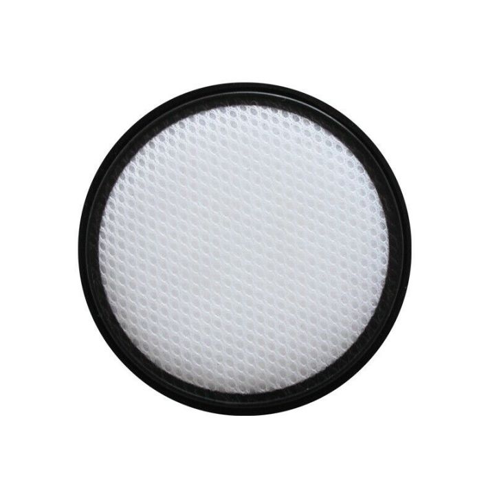 Replacement Hepa Filter For Proscenic P8 Vacuum Cleaner Parts