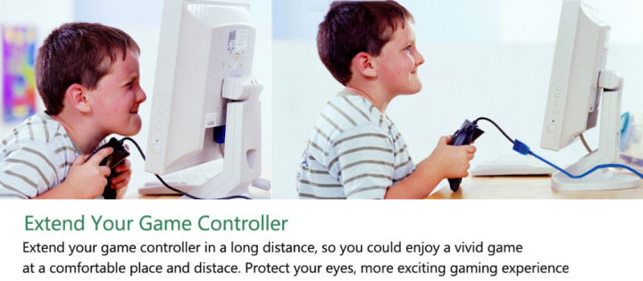 20M%20USB%20Extension%20Cable%20Male%20to%20Female%20Adapter%20Data%20Sync%20Cord%20for%20PC%20Keyboard%20Printer%20Camera%20Mouse%20Game%20Controller%20-%20Image%207