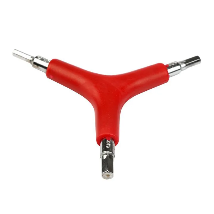Y-Type%20Bicycle%204-5-6%208-9-10mm%20Triangle%20Hexagon%20Key%20Screw%20Wrench%20Spanner%20For%20FPV%20Quadcopter%20Propeller%20RC%20Tools%20Bike%20Repair%20Lonni%20-%20Image%206