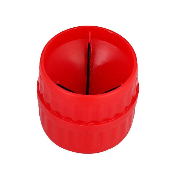 KOGEEK%203-38mm%20Tube%20Reamer%20Internal%20External%20Pipe%20Reamer%20Tube%20Deburring%20Tool%20for%20Universal%20PVC%20Copper%20Tube%20-%20Image%206