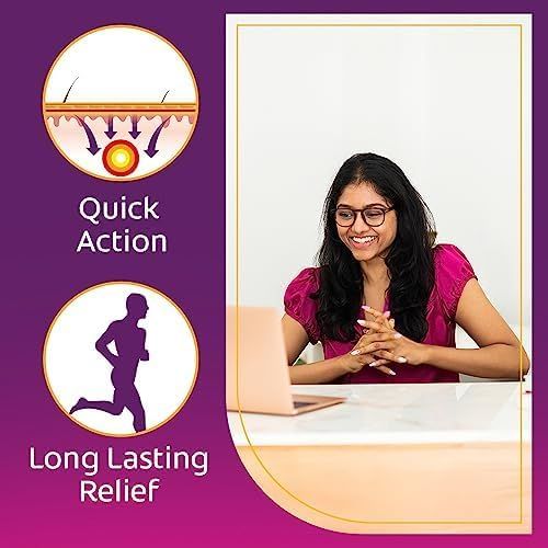 Moov%20Rapid%20Relief%20Pain%20Relief%20Cream%20100g,%20Fast%20Acting%20Formula%20for%20Muscle%20-Joint%20Pain%20%7C%20Ayurvedic%20Anti-Inflammatory%20Ointment%20with%20Natural%20Ingredients%20%7C%20Relieves%20Backache,%20Strain,%20Sprains%20&%20Arthritis%20%7C%20Non-Greasy,%20Deep%20Penetrating%20Cream%20for%20Instant%20Comfort%20-%20Image%206