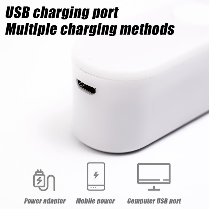 10cm%20LED%20Touch%20Lamp%20Table%20Lamp%20Bedside%20Lamp%20Bedroom%20Lamp%20With%20Touch%20Sensor%20Portable%20Desk%20Lamp%20Light%20for%20Home%20Decor%20-%20Image%208