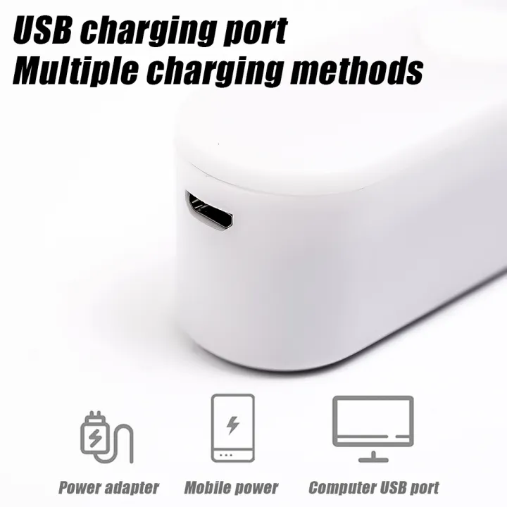 10cm%20LED%20Touch%20Lamp%20Table%20Lamp%20Bedside%20Lamp%20Bedroom%20Lamp%20With%20Touch%20Sensor%20Portable%20Desk%20Lamp%20Light%20for%20Home%20Decor%20-%20Image%208