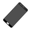 LCD For OPPO F3 CPH1609 Display Touch Screen Digitizer Assembly Replacement Parts. 