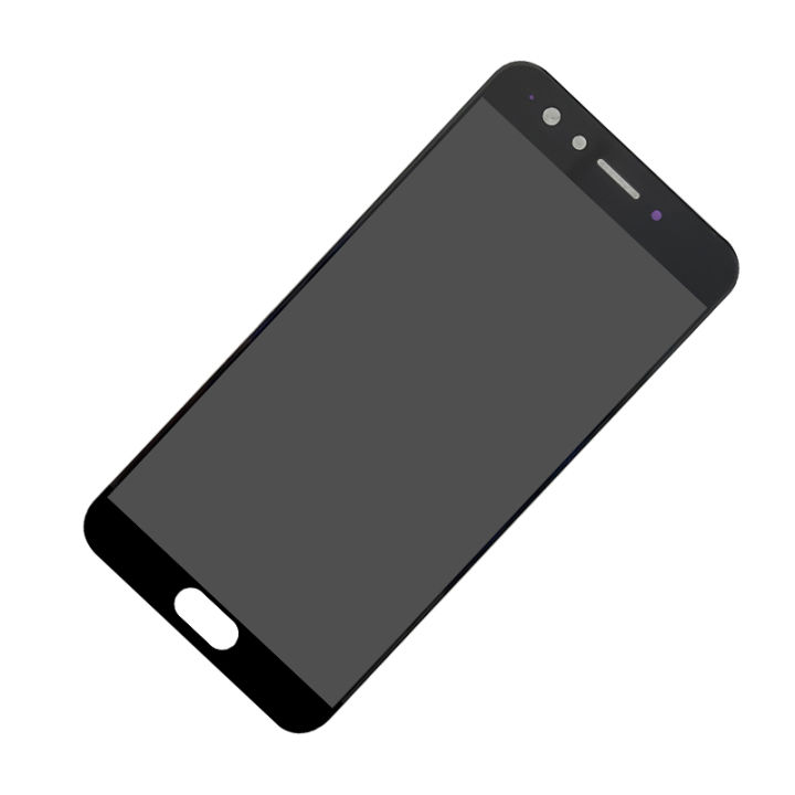 LCD%20For%20OPPO%20F3%20CPH1609%20Display%20Touch%20Screen%20Digitizer%20Assembly%20Replacement%20Parts%20-%20Image%207