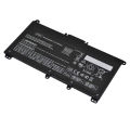 HT03XL Battery. 