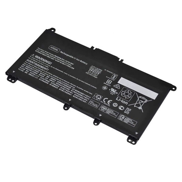 HT03XL%20Battery%20-%20Image%203