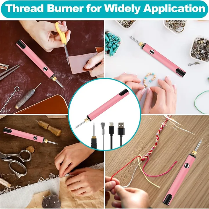 Rechargeable%20Thread%20Burner%20Kit%20for%20Jewelry%20Making,Digital%20Thread%20Zapper%20Tool,Leather%20Craft,Sewing,Weaving%20&%20Stringing%20C%20-%20Image%203