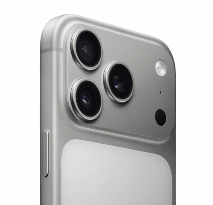 Apple%20iPhone%2017%20Pro%20Max%20256GB%20(5G)%20%E2%80%93%20X/A%20(Sim%20Version)%20%20-%20Free%20Belkin%20Adapter%20-%20Image%205