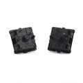 Original Cherry MX Mechanical Keyboard Switch Red Black Blue white Axis Shaft Switch 5-pin Clear Switch. 