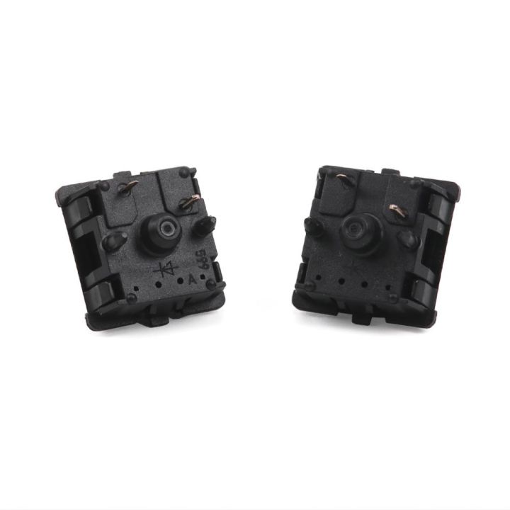Original%20Cherry%20MX%20Mechanical%20Keyboard%20Switch%20Red%20Black%20Blue%20white%20Axis%20Shaft%20Switch%205-pin%20Clear%20Switch%20-%20Image%203