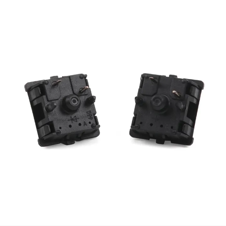 Original%20Cherry%20MX%20Mechanical%20Keyboard%20Switch%20Red%20Black%20Blue%20white%20Axis%20Shaft%20Switch%205-pin%20Clear%20Switch%20-%20Image%203