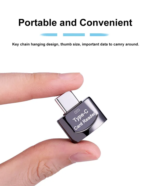 Mini%20TF%20Card%20Reader%20Micro-SD%20Card%20to%20Micro%20USB%20Type%20C%20OTG%20Adapter%20Memory%20Card%20to%20USB%20C%20High%20Speed%20For%20Macbook%20Xiaomi%20Samsung%20-%20Image%206