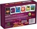 Exploding Kittens Party Pack Edition - A Strategic Card Game Deck for Up to 10 Players by ZinZen. 