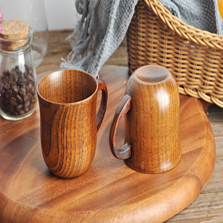 Sustainable%20Wooden%20Cup%20Rustic%20Style%20Handmade%20Eco-Friendly%20Drinking%20Cup%20Artisan%20Crafted%20Natural%20Wood%20Tea%20Cup%20for%20Home%20Home%20Kitchen%20Travel%20Accessory%20Gift%20Item%20Teaware%20Collection%20Drinkware%20Enthusiasts%20-%20Image%207