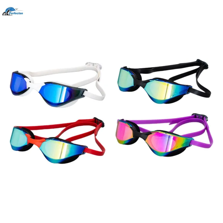 Swim%20Goggles%20Adult%20Swim%20Glasses%20for%20Outdoor%20Water%20Sports%20Swimming%20Pool%20-%20Image%206