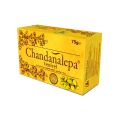 Chandanalepa Venivel Ayurveda Soap 75g. 