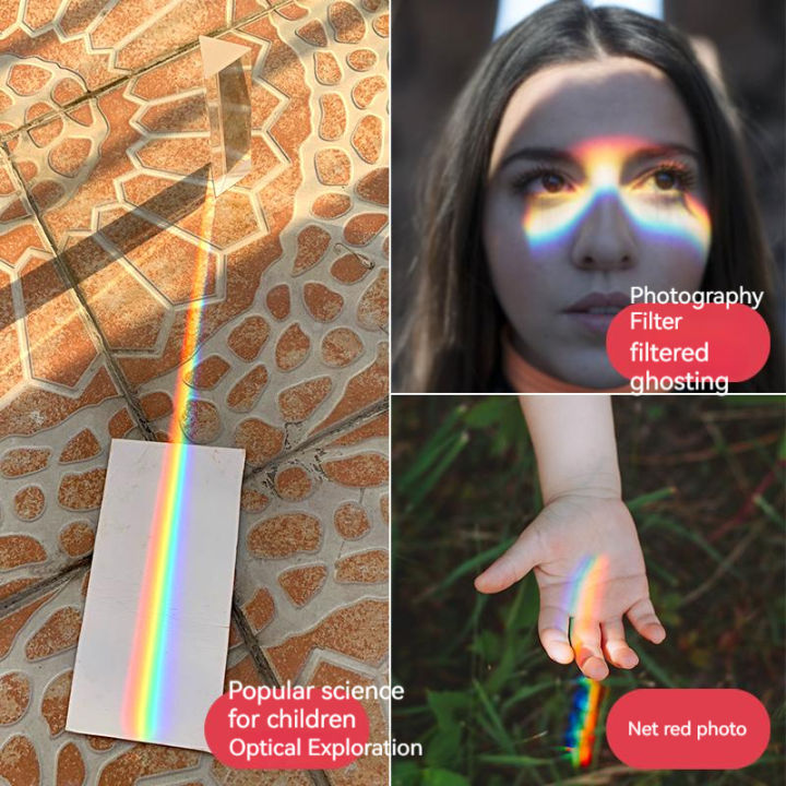 %E3%80%90EleganceEssence%E3%80%91Optical%20experiment%20set%20triangular%20prism%20to%20see%20rainbow%20convex%20and%20concave%20lens%20plane%20imaging%20experimental%20equipment%20-%20Image%206