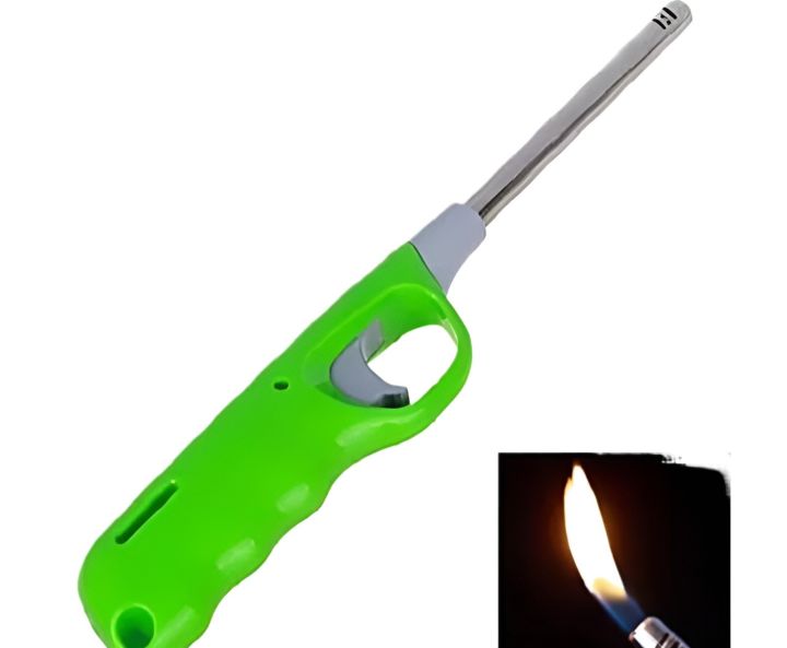 Gas%20Lighter%20-%20Multi-Purpose%20-%20Image%205