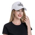 ALO Baseball Caps Outdoor Cap Bone Gorras Casquette Trucker Hats. 