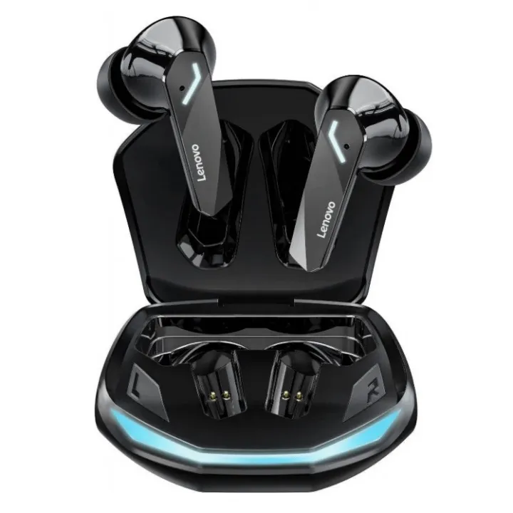 Lenovo%20GM2%20Pro%20Digital%20Wireless%20Earbuds%20Full%20Set%20with%20Box%20-%20Airdotspro%20TWS%20Bluetooth%20Stereo%20Headphones%20Earphones%20Gaming%20Headsets%20Airdots%20Earpods%20Airpods%20with%20Mic%20M19%20M10%20M25%20M28%20M90%20F9%20AXS%20EXS%20Air31%20Inpods%20Pro%20PRM%20-%20Image%207