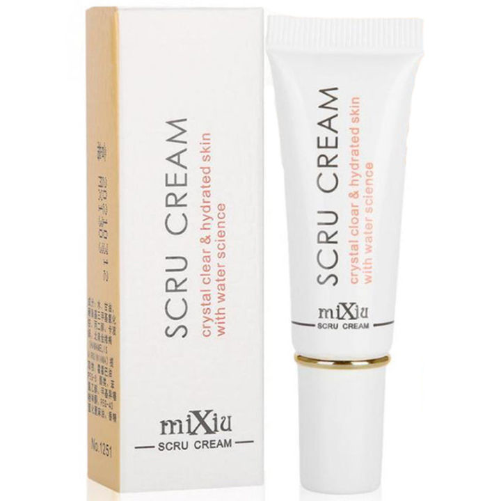 Anti%20Drying%20Firming%20Skin%20Lips%20Care%20-%20Lip%20Exfoliating%20Gel%20Moisturizing%20-%20MIXIU%20Honey%20Gel%20Moisturizer%20Lip%20Scrub%20Cream%20-%20Image%207