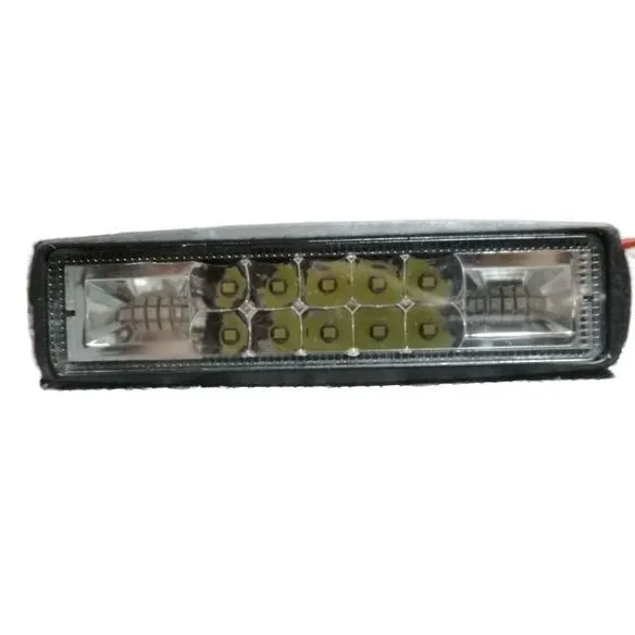 1PC%20VIP%20Light%20with%2010%20LED%20Vehicle%20Fog%20Light%2012v%20-%20Spot%20Light%20Car%20Bike%20Van%20Three%20wheel%20Tuk%20-%20High%20Bright%20-%20waterproof%20Flash%20Light%20Flasher%20Head%20Light%20Safety%20Light%20Emergency%20Light%20Spot%20Light%20Flasher%20Light%20Modify%20Light%20Fog%20Light%20WL30P%20-%20Image%204