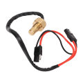 0413-045 Fan Thermal Sensor Switch Good Performance for ATV. 