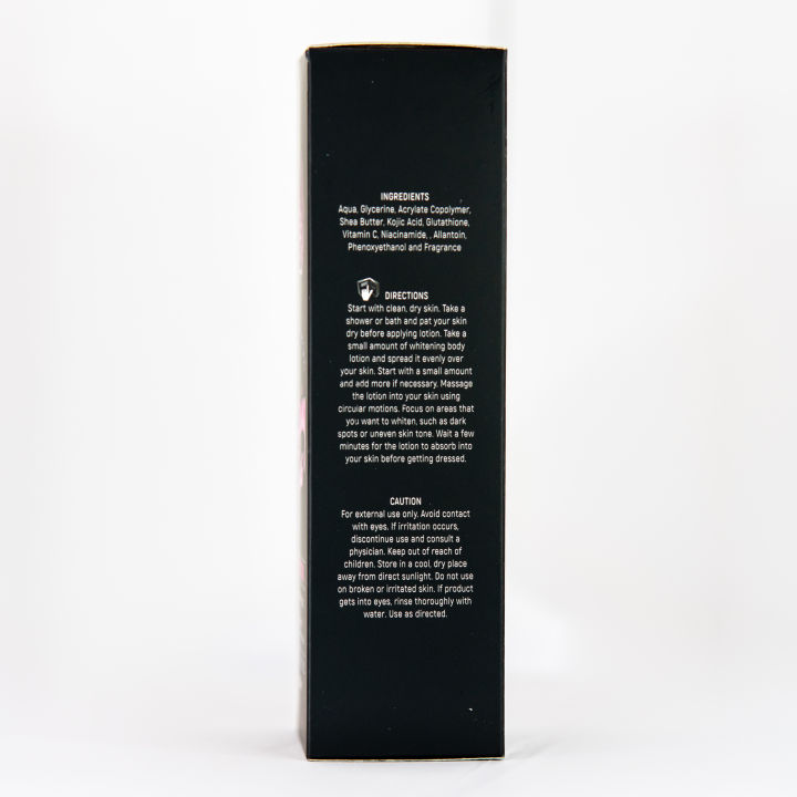 Yumi's%20Cosmetics%20Whitening%20Plus%20Body%20Lotion%20200ml%20Skin%20Glowing%20Radiant%20Fairness%20&%20Even%20Skin%20Tone%20-%20Image%207