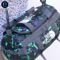 Side Bag, Versatile Gym, Travel, and Shoulder Bag 3-in-1 for Men & Women. 