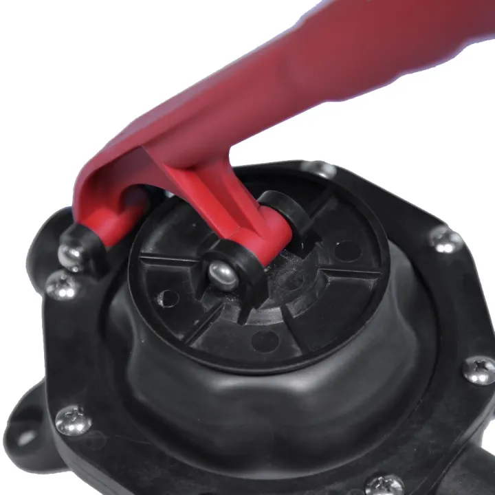 720GPH%20Yacht%20Hand%20Pump%20Hand%20Tools%20Water%20Transfer%20Maintenance%20Boat%20Diaphragm%20Plastic%20Bilge%20Anti%20Hand%20Diaphragm%20Bilge%20Pump%20-%20Image%206