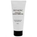 Revlon Eye & Lip Make Up Remover 60 Ml. 