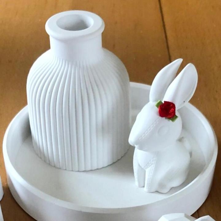 Concrete%20Epoxy%20Gypsum%20Vase%20Plaster%20Molds%20Flower%20Pot%20Mould%20Cement%20Vase%20Silicone%20Mold%20-%20Image%206