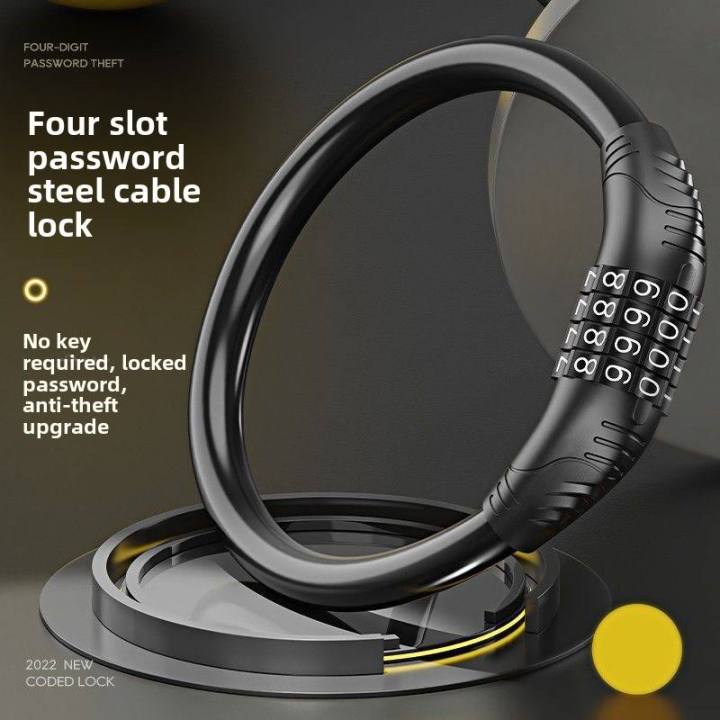 %E3%80%90Fast%C2%A0Delivery%201-4%20day%E3%80%91Heavy%20Duty%20Steel%20Cable%204%20Digit%20Combination%20Lock%20PVC%20Coated%2012mm%20Diameter%2040cm%20Length%20Zinc%20Alloy%20Anti%20Theft%20Bicycle%20Motorcycle%20E%20Scooter%20Waterproof%20Rustproof%20Portable%20Security%20Lock%20No%20Key%20Needed%20-%20Image%207