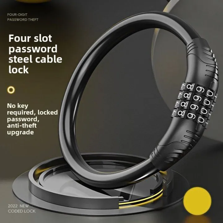 %E3%80%90Fast%C2%A0Delivery%201-4%20day%E3%80%91Heavy%20Duty%20Steel%20Cable%204%20Digit%20Combination%20Lock%20PVC%20Coated%2012mm%20Diameter%2040cm%20Length%20Zinc%20Alloy%20Anti%20Theft%20Bicycle%20Motorcycle%20E%20Scooter%20Waterproof%20Rustproof%20Portable%20Security%20Lock%20No%20Key%20Needed%20-%20Image%207