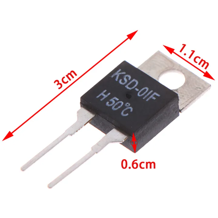 2Pcs%20%20Normally%20Open%20Thermal%20Switch%20Temperature%20Sensor%20Thermostat%20KSD-01F%2050%20Degc%20-%20Image%203