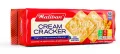 Maliban Smart Cream Cracker 190g. 