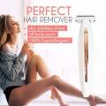 Flawless Body Hair Remover Soft Body Hair Remover Total Body Hair Remover. 