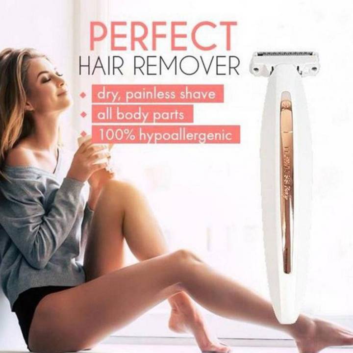 Flawless%20Body%20Hair%20Remover%20Soft%20Body%20Hair%20Remover%20Total%20Body%20Hair%20Remover%20-%20Image%203