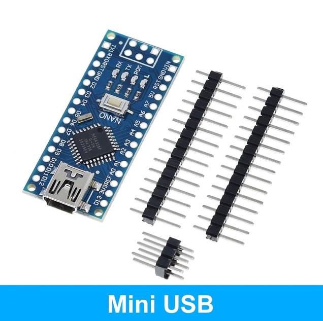 USB%20Mini%20V3%20Arduino%20Nano%203.0%20Bord%20With%20Bootloader%20ATMEGA328P%20IC%20CH340%20USB%20Driver%2016Mhz%20-%20With%20cable%20-%20Image%204