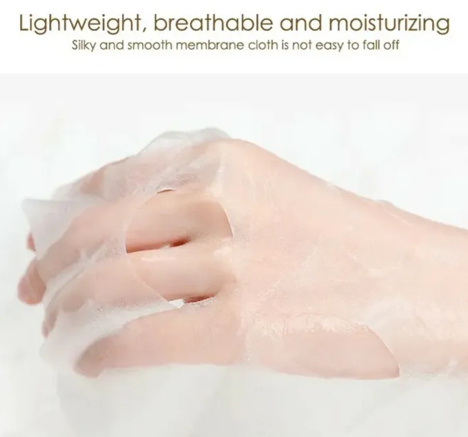 Korean%20Sheet%20Face%20Mask%20Beauty%20Facial%20Moisturizing%20Oil%20Control%20Anti-%20Aging%20Hydrating%20Fruit%20Aloe%20Natural%20Plant%20Beauty%20Skin%20Care%20Products%20Sadore%20Cosmetics%20-%20Image%207