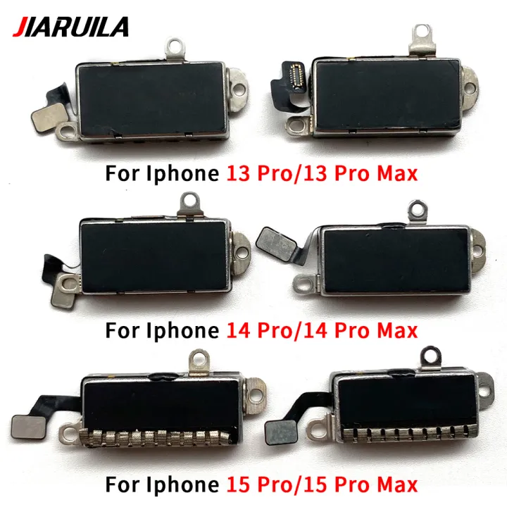 Taptic%20Engine%20For%20Iphone%2015%2014%2013%20Pro%20Max%20Plus%2013%20mini%20Vibration%20Silent%20Motor%20Module%20Flex%20Cable%20Repair%20Replacement%20-%20Image%205