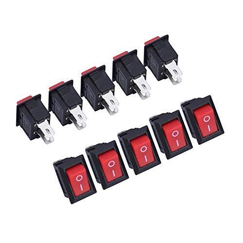 Rocker%20switch%20on%20off%20button%20switch%20Red%20-%20Image%202