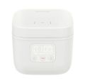 Xiaomi Mijia mini 1.5L rice cooker (Chinese Version ). 